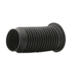 Shock Absorber Bellow RIDEX 3365P0036 OE Ref 51755686