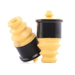 Shock Absorber Bellow RIDEX 3365P0039 OE Ref 51811829