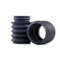 Shock Absorber Bellow RIDEX 3365P0040 OE Ref 3133-1140140