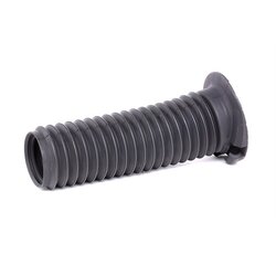 Shock Absorber Bellow RIDEX 3365P0044 OE Ref 51402-T1T-E01