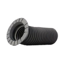 Shock Absorber Bellow RIDEX 3365P0045 OE Ref 51403-STK-A02