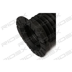 Soufflet d'amortisseur RIDEX 3365P0045 pour HONDA CR-V RIDEX