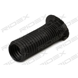 Soufflet d'amortisseur RIDEX 3365P0045 pour HONDA CR-V RIDEX