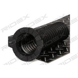 Soufflet d'amortisseur RIDEX 3365P0045 pour HONDA CR-V RIDEX
