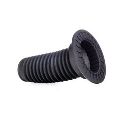 Shock Absorber Bellow RIDEX 3365P0046 OE Ref 48157-42020