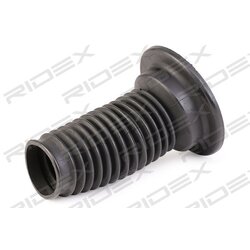 Soufflet d'amortisseur RIDEX 3365P0046 pour TOYOTA 48157-42020 RIDEX
