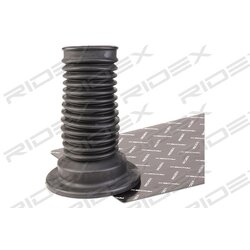 Soufflet d'amortisseur RIDEX 3365P0046 pour TOYOTA 48157-42020 RIDEX