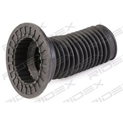 Soufflet d'amortisseur RIDEX 3365P0046 pour TOYOTA 48157-42020 RIDEX