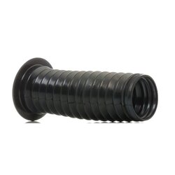 Shock Absorber Bellow RIDEX 3365P0050 OE Ref 543889524R