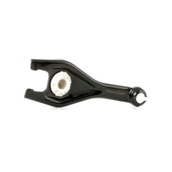 Clutch Release Fork RIDEX 3419R0010 OE Ref 2117 58