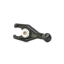 Clutch Release Fork RIDEX 3419R0011 OE Ref 98 085 133 80