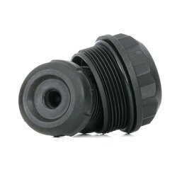 Differential Oil Filter RIDEX 3502O0003 OE Ref 02D 525 558A