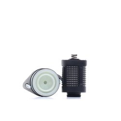 All Wheel Drive Coupling Hydraulic Filter RIDEX 3502O0005 OE Ref 0AY 525 558 part