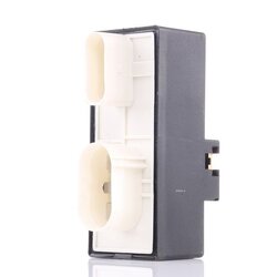 Electric Fan Control RIDEX 3545C0004 OE Ref 1J0919506Q