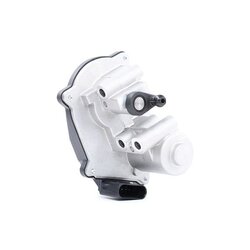 Changeover Cover Control RIDEX 3547C0002 OE Ref 03L 129 086 V120