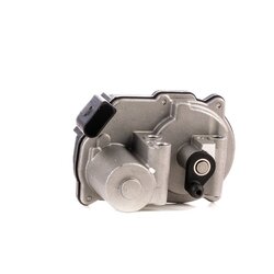 Changeover Cover Control RIDEX 3547C0003 OE Ref 059 129 086 M