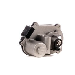 Swirl Covers Control RIDEX 3547C0012 OE Ref 059 129 086 H