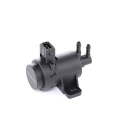 Turbo Pressure Converter RIDEX 3553P0003 OE Ref 04402766