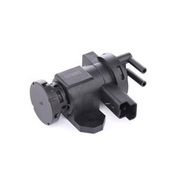 Turbo Pressure Converter RIDEX 3553P0004 OE Ref 96 357 043