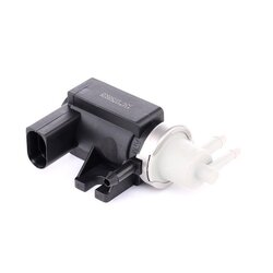 Turbo Pressure Converter RIDEX 3553P0007 OE Ref 1K0 906 627 E