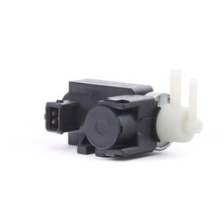 Turbo Pressure Converter RIDEX 3553P0013 OE Ref 55558101