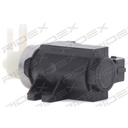 Convertisseur de pression turbo 3553P0013 pour VAUXHALL, CHEVROLET 08 51 017 RIDEX