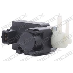 Convertisseur de pression turbo 3553P0013 pour VAUXHALL, CHEVROLET 08 51 017 RIDEX