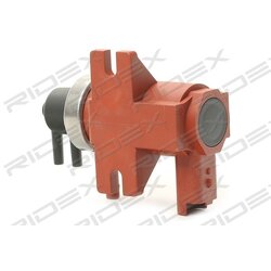 Convertisseur de pression turbo 3553P0014 pour PEUGEOT, CITROËN, FORD, VOLVO 037035 RIDEX