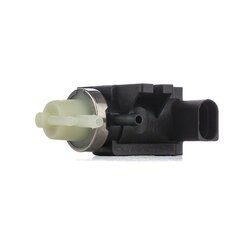 Turbo Pressure Converter RIDEX 3553P0015 OE Ref 1K0 906 627 B