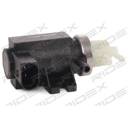 Convertisseur de pression turbo 3553P0015 pour VW, SKODA, AUDI, SEAT 1K0 906 627 B RIDEX