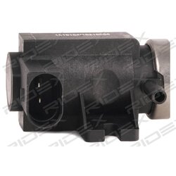 Convertisseur de pression turbo 3553P0015 pour VW, SKODA, AUDI, SEAT 1K0 906 627 B RIDEX