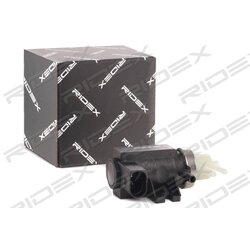 Convertisseur de pression turbo 3553P0015 pour VW, SKODA, AUDI, SEAT 1K0 906 627 B RIDEX