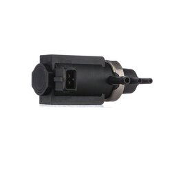 Turbo Pressure Converter RIDEX 3553P0017 OE Ref 14956-EB30A