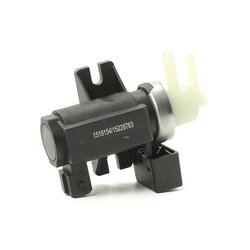 Pressure Converter RIDEX 3553P0018 OE Ref 467682500