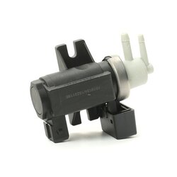 Boost Pressure Control Valve RIDEX 3553P0019 OE Ref 05851 609