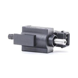 Boost Pressure Control Valve RIDEX 3553P0022 OE Ref 8627299