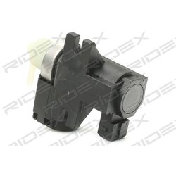 Turbo Pressure Converter RIDEX 3553P0027 OE Ref 82 00 790 180 RIDEX