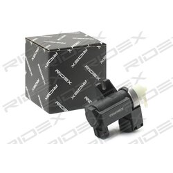 Turbo Pressure Converter RIDEX 3553P0027 OE Ref 82 00 790 180 RIDEX