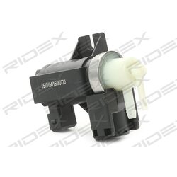 Turbo Pressure Converter RIDEX 3553P0027 OE Ref 82 00 790 180 RIDEX