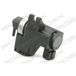 Convertisseur de pression turbo 3553P0028 pour BMW, ROLLS-ROYCE 11 74 7 584 628 RIDEX