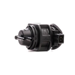 Turbo Pressure Converter RIDEX 3553P0032 OE Ref 82 00 575 400