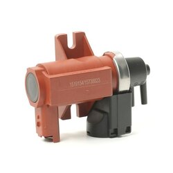 Pressure Converter RIDEX 3553P0033 OE Ref 6G9Q9E882CA