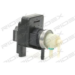 Convertisseur de pression turbo RIDEX 3553P0036 pour CITROËN, PEUGEOT 1922 S2 RIDEX