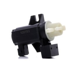 Turbo Pressure Converter RIDEX 3553P0038 OE Ref 8981056570