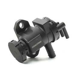 Exhaust Control Pressure Converter RIDEX 3553P0041 OE Ref 11 65 7 811 814