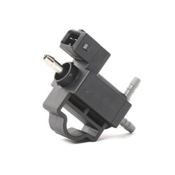 Boost Pressure Control Valve RIDEX 3553P0044 OE Ref 55574902