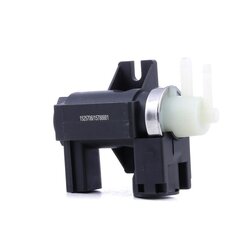 Turbo Pressure Converter RIDEX 3553P0045 OE Ref 8E0906627C