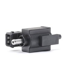 Pressure Converter RIDEX 3553P0047 OE Ref 46813571