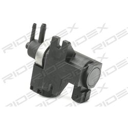 Convertisseur de pression turbo 3553P0053 pour FIAT, ALFA ROMEO, LANCIA, FORD 55188059 RIDEX