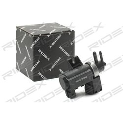 Convertisseur de pression turbo 3553P0053 pour FIAT, ALFA ROMEO, LANCIA, FORD 55188059 RIDEX